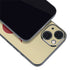 Equality Heart iPhone Skins